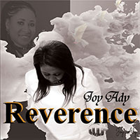 Reverence Album